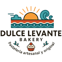 logo-dulcelevante